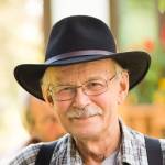 James Bernard Mehl | Passages