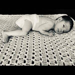 Armani Rose Armas/Contributed photo.