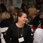 Dianna Bartlett/Contributed photo.