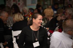 Dianna Bartlett/Contributed photo.
