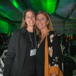 Jill Tobol and Jill Pickering/Contributed photo.
