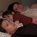 Orcas Island Film Fest: a five-day cinematic experience