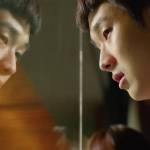 <strong>Contributed photo</strong>                                A scene from Parasite.