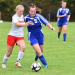 Viking sports update | September 2019