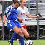 Viking sports update | September 2019