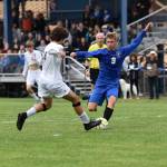 Viking sports update | September 2019