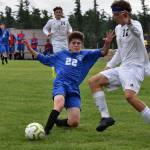 Viking sports update | September 2019