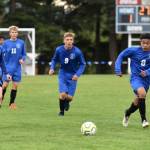 Viking sports update | September 2019