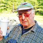 John Swainson Willis | Passages