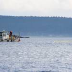 Protecting the San Juans and Southern residents from oil spills