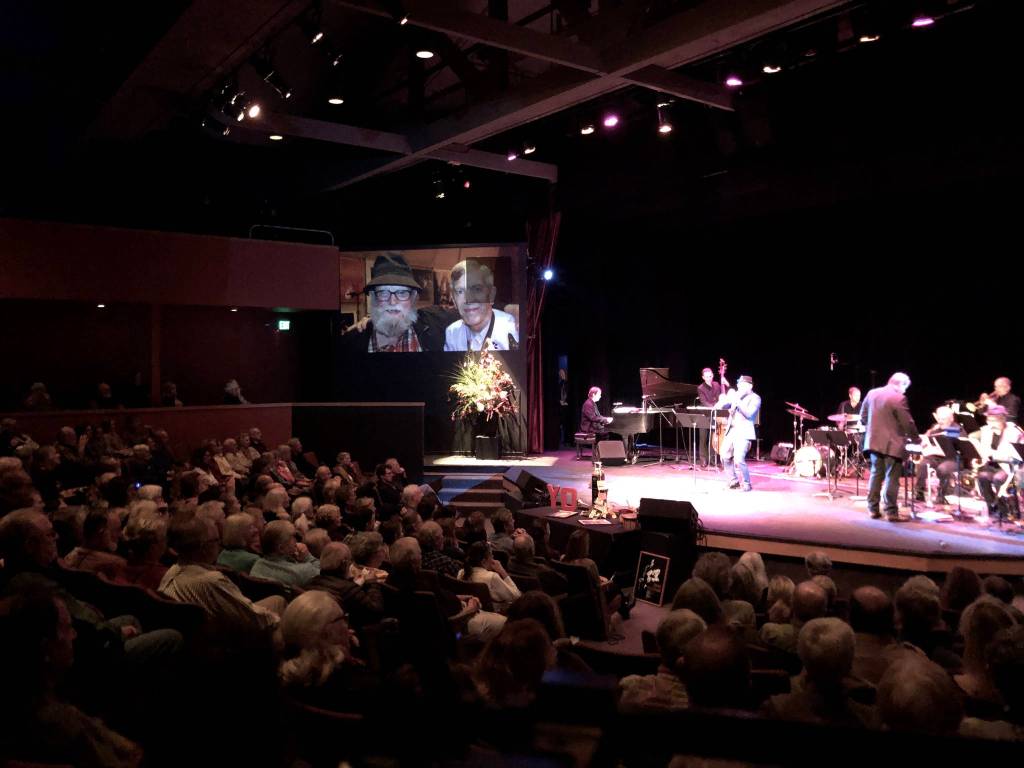 Thank you to fans and friends of Willie Thomas | Letter