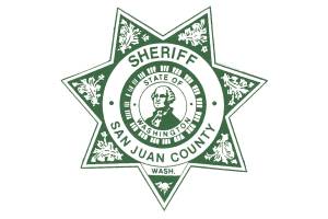 San Juan County dispatchers recognized for exemplary performance