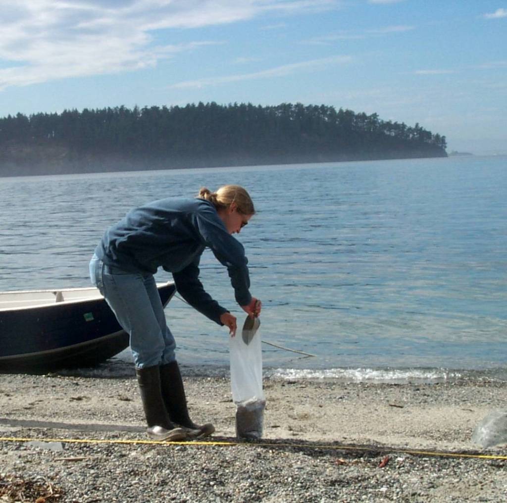 Friends of the San Juans/Contributed photo