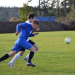 Corey Wiscomb photos