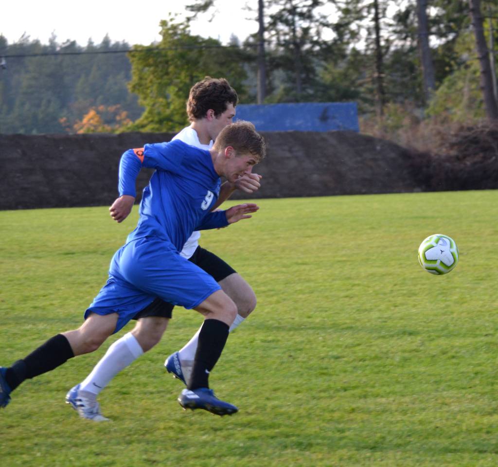 Corey Wiscomb photos