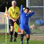 Corey Wiscomb photos