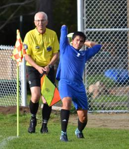 Corey Wiscomb photos