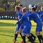 Corey Wiscomb photos