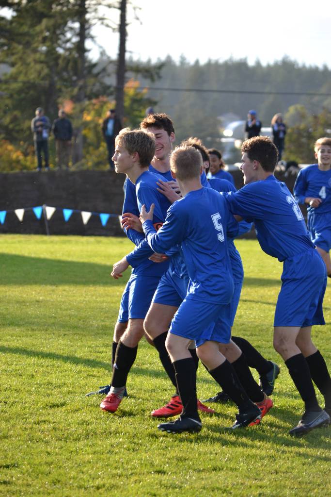 Corey Wiscomb photos