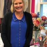 Charlotte’s Closet offers a free shopping experience to those in need