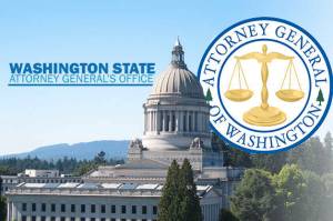 San Juan Island EMS fined for Medicaid fraud