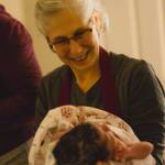 Island communities welcome new midwives | Women in Business profile