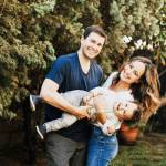 Building a home with wine and community | Women in Business profile