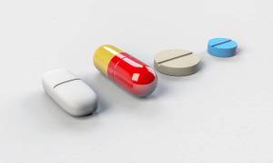 Opioid misuse and abuse presentation Oct. 28