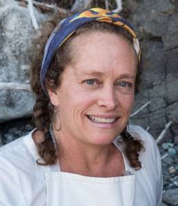 <strong>Contributed photo</strong>                                <em>Wendy Thomas</em>