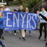 Orcas Island to celebrate homecoming