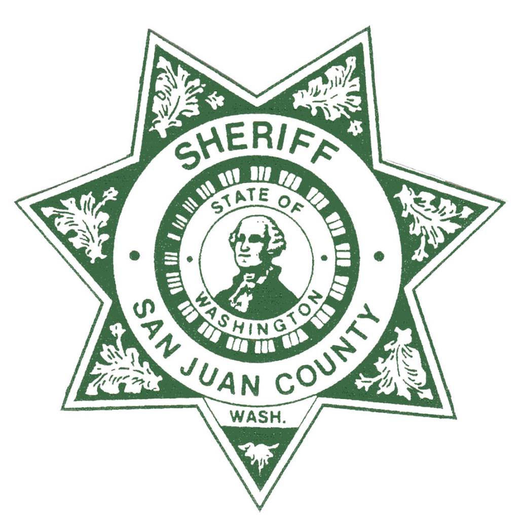 Man discovered dead in vehicle at Crescent Beach parking area