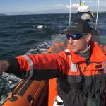 Seadoc launches second season of “Salish Sea Wild”