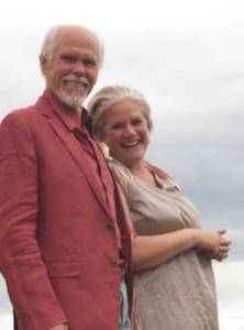 Joan Pedrick | Passages