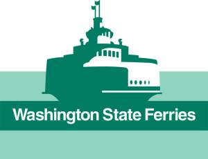 Three ferries to turn hybrid