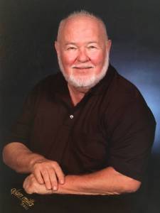 Robert M. Kihlstrom | Passages