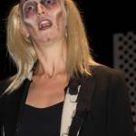 Rocky Horror Review