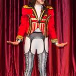 Rocky Horror Review
