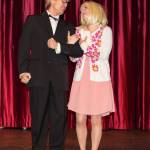 Rocky Horror Review