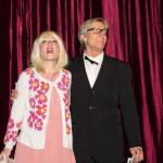 Rocky Horror Review