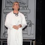 Rocky Horror Review