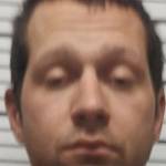 Unknown man being held in jail for San Juan Island burglary