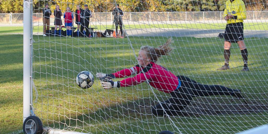 Chris Sutton/Contributed photo