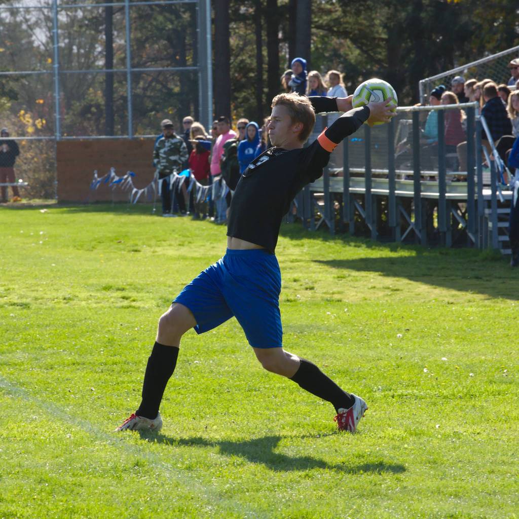 Chris Sutton/Contributed photo