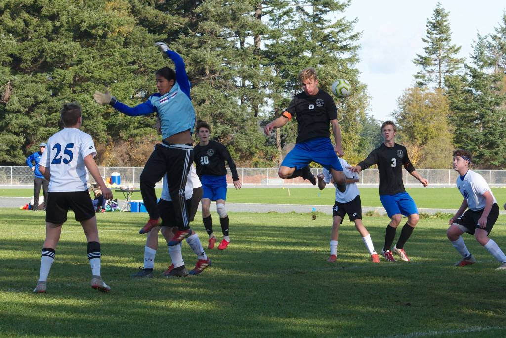 Chris Sutton/Contributed photo