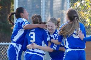 Chris Sutton/Contributed photo