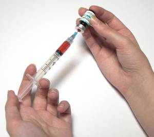 Give your Medicare insurance a check-up