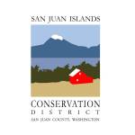 County awarded grant for wood energy project