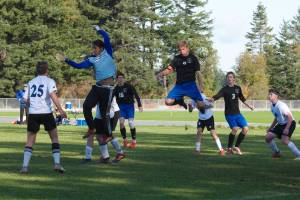 Viking sports update