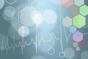 Hospital district elects to sign interlocal agreement