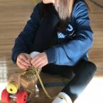 Orcas PTSA offers weekly rollerskating nights for all ages